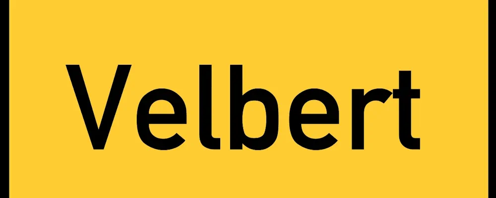Wiederherstellen von gelöschten Daten durch Forensik.