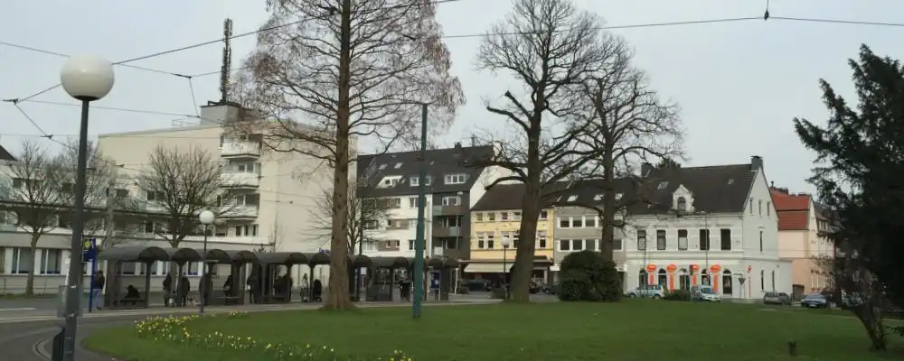 Detektiv Kosten in Essen | Preise für Privatdetektive